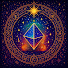 iFfbU2admco-channel-avatar-Portail Aura