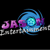 Jason Entertainment