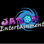 Jason Entertainment