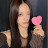 @아지삼킨헷