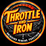 E0BcSsk4n40-channel-avatar-Throttle & Iron