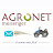 AGRONET Messenger