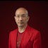 kFQy4SzXoxo-channel-avatar-เธนฐธ์ธเนตธฐส์