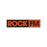 gIDg1TpFcIM-channel-avatar-ROCK FM