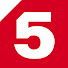 dcWuSBp_Qd4-channel-avatar-5second