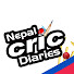 xn0AwS-E8_Y-channel-avatar-Nepal Cric Diaries 