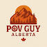 HpzR70746n4-channel-avatar-POV Guy Alberta