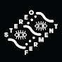 Stereo Ferment logo