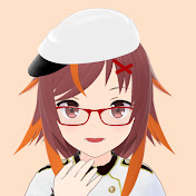 柳月 みうのチャンネル画像