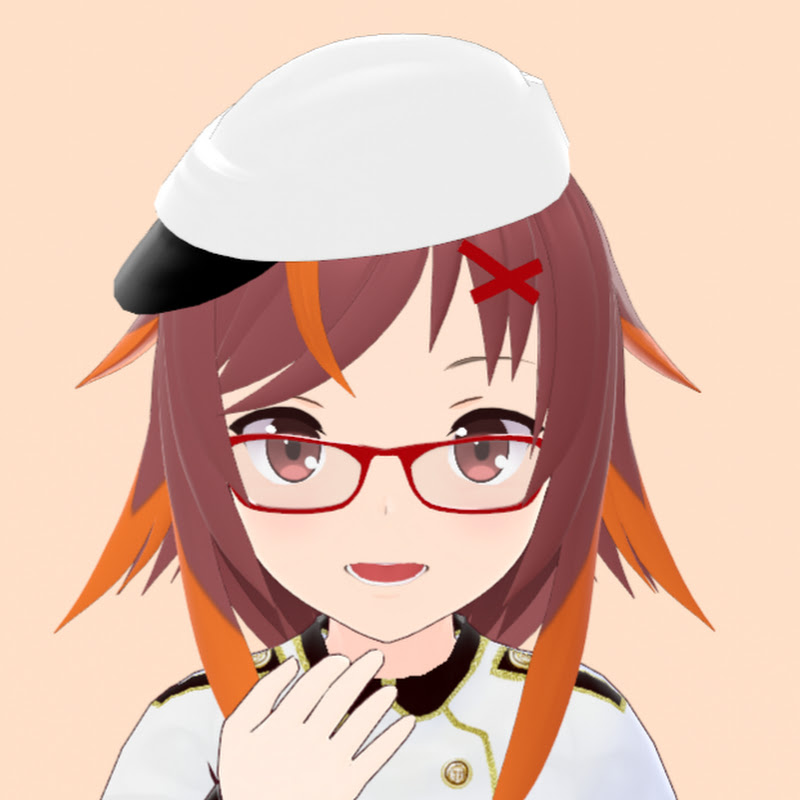柳月 みう