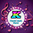 Khushi Music World 