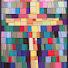 u6n006T4cd0-channel-avatar-Bedford Chapel