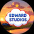 VReQ9pTXO2w-channel-avatar-EDWARD STUDIOS