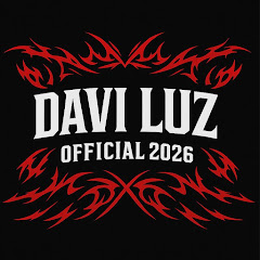 DAVI LUZ OFFICIAL