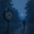 qJrv_ZbDD2Q-channel-avatar-시간을 걷다