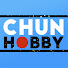 kvruWGNVgl8-channel-avatar-CHUN HOBBY