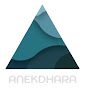 Anekdhara logo
