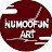 Numoofun Art