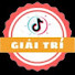 0-0m-q0hPow-channel-avatar-Giải Trí Online TV