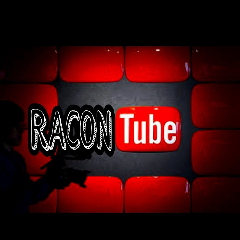👑RACON TUBE👑