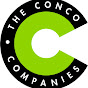 The Conco Companies logo
