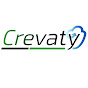 Crevaty Consulting logo