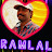 @Ramlal-ff4vy