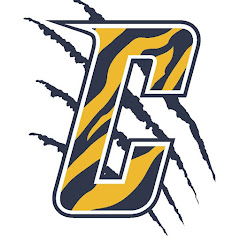 Chilton Tigers Athletics