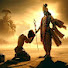 sb2ZHc5P9HE-channel-avatar-GeetaGyan