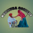 p7UG1J_8tHA-channel-avatar-kurkura gang comedy 