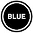 oJ53K4FbYDQ-channel-avatar-Stonie Blue and Saint James Joy
