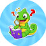MKFaAgEUcMI-channel-avatar-Gekko's Quiz