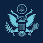 U.S. Dept. of State Office of Global Partnerships logo