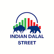 Indian Dalal Street