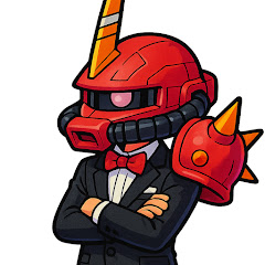 さいこZaku