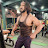 Manish_fit_pros