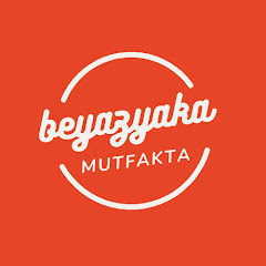 beyazyakamutfakta