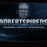 w6WZXP-B6hc-channel-avatar-Robertspireds