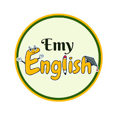 Emy English