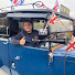 H-0YplNwb7o-channel-avatar-thatcabbieguy