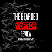 The Bearded Horror Review