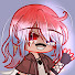 jUlauu_VaDM-channel-avatar-ᴊᴇɴɴᴀ<3