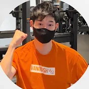 キッシー:元消防士が教えるダイエットトレ