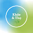 yw6O9a_0EME-channel-avatar-Khỏe & Thọ