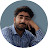 @devabdulhaseeb