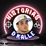 79Y68H-_B_M-channel-avatar-Historias D'Kalle