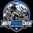 w4mctyckAIE-channel-avatar-MotoTravelCrew - Podróże Motocyklowe