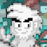 BLsnysdPOoc-channel-avatar-DavuuWart