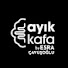 kDejdyGpCOs-channel-avatar-Ayık Kafa