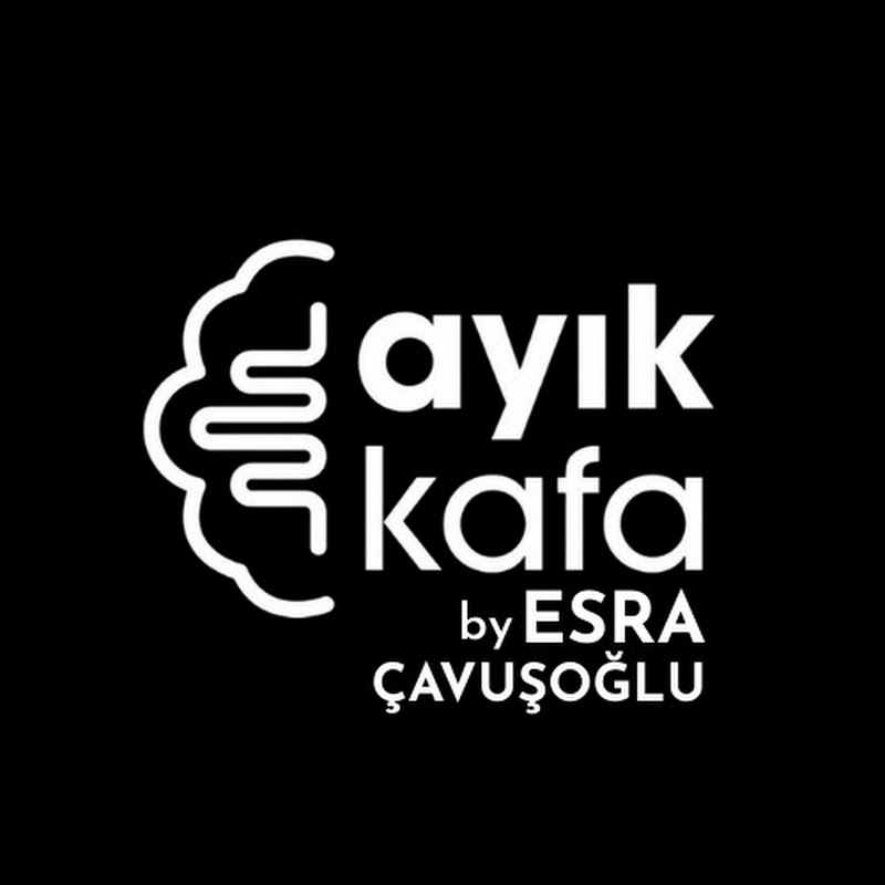 Ayık Kafa